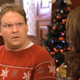 30 Rock